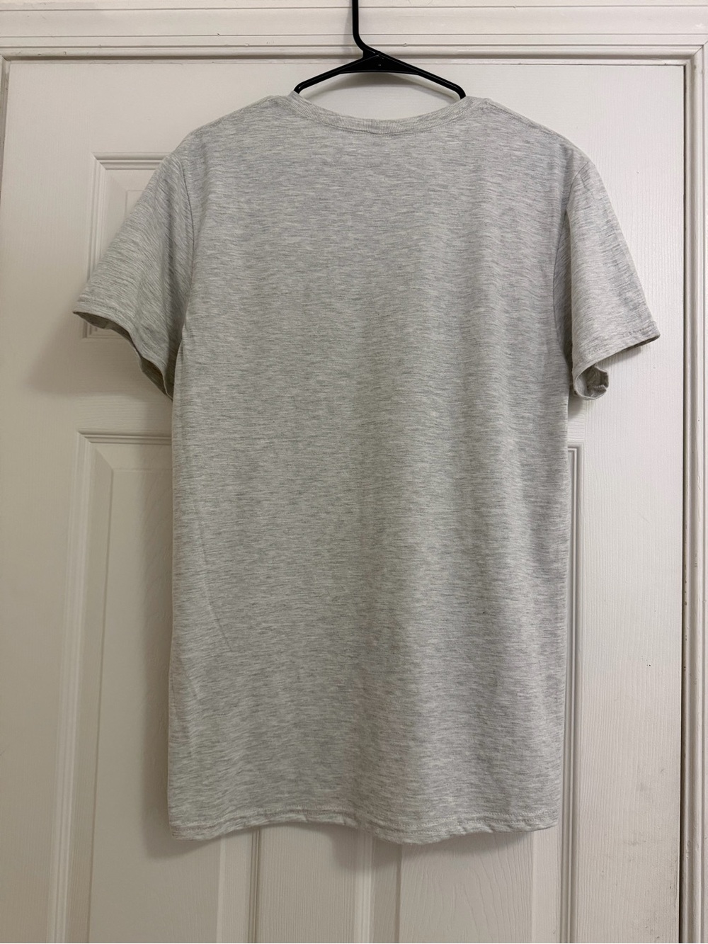 New Modelo Shirt - Picture 3 of 3